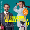 Buchcover Förderschulklassenfahrt 2 (Download)