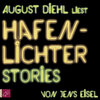 Buchcover Hafenlichter (Download)