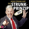 Buchcover Das Strunk-Prinzip
