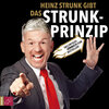 Buchcover Das Strunk-Prinzip (Download)