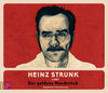 Buchcover Der goldene Handschuh