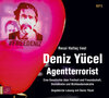 Buchcover Agentterrorist