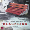 Buchcover Blackbird