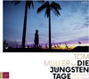 Buchcover Die jüngsten Tage