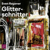 Buchcover Glitterschnitter