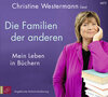 Buchcover Die Familien der anderen