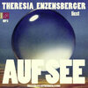 Buchcover Auf See