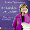 Buchcover Die Familien der anderen