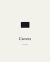 Buchcover Camera