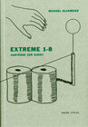 Buchcover Extreme 1 – 8