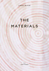Buchcover The Materials