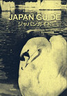 Buchcover Japan Guide