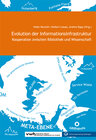 Buchcover Evolution der Informationsinfrastruktur