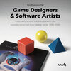 Buchcover Game Designers & Software Artists