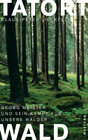 Buchcover Tatort Wald