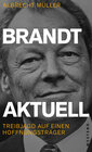 Buchcover Brandt aktuell