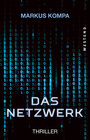 Buchcover Das Netzwerk