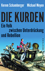 Buchcover Die Kurden