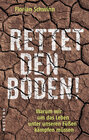 Buchcover Rettet den Boden!