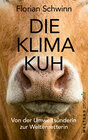 Buchcover Die Klima-Kuh