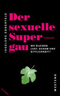 Buchcover Der sexuelle Supergau