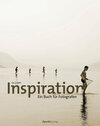 Buchcover Inspiration
