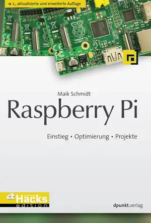 Buchcover ISBN 9783864901348