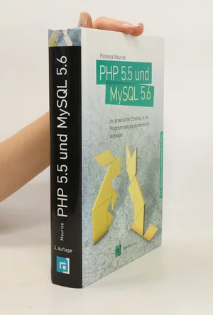 Buchcover ISBN 9783864901683