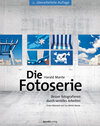 Buchcover Die Fotoserie