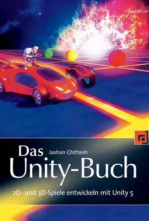 Buchcover ISBN 9783864902321