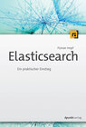 Buchcover Elasticsearch