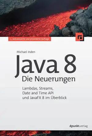 Buchcover ISBN 9783864902901