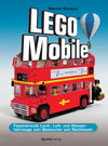 Buchcover LEGO®-Mobile