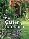 Buchcover Das Gartenfotobuch