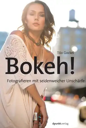 Buchcover ISBN 9783864903939