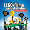 Buchcover LEGO®-Filme selbst drehen