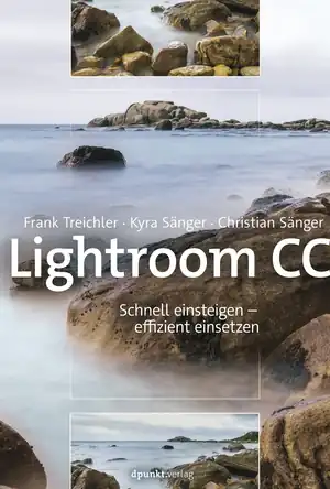 Buchcover ISBN 9783864904509