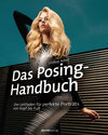 Buchcover Das Posing-Handbuch