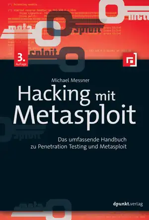 Buchcover ISBN 9783864905230