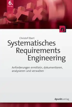 Buchcover ISBN 9783864905629