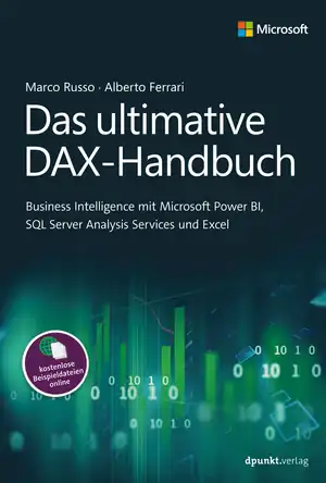 Buchcover ISBN 9783864907265