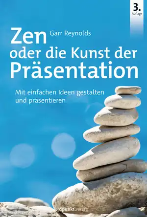 Buchcover ISBN 9783864907593