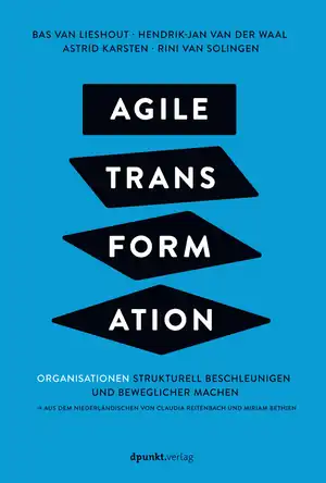 Buchcover ISBN 9783864907777