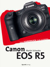 Buchcover Canon EOS R5