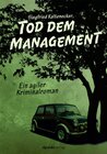 Buchcover Tod dem Management