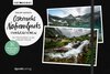 Buchcover Österreichs Nationalparks fotografieren