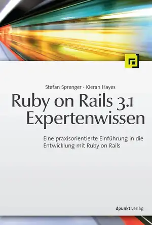 Buchcover ISBN 9783864910722