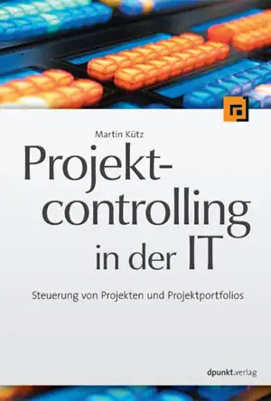 Buchcover ISBN 9783864910852