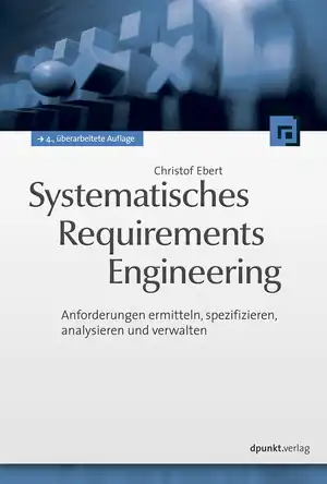 Buchcover ISBN 9783864911125