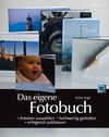 Buchcover Das eigene Fotobuch